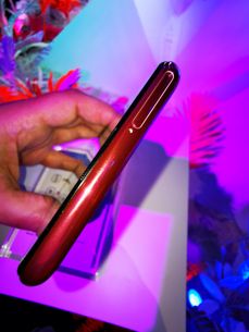 Honor 20 Lite