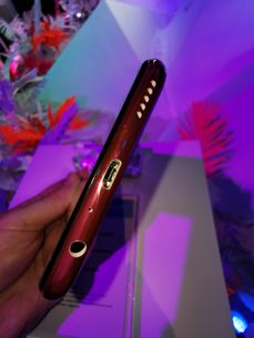 Honor 20 Lite