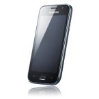 Samsung i9003 Galaxy SL Samsung i9003 Galaxy SL