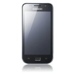 Samsung i9003 Galaxy SL Samsung i9003 Galaxy SL