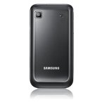 Samsung i9003 Galaxy SL Samsung i9003 Galaxy SL