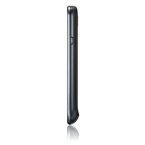Samsung i9003 Galaxy SL Samsung i9003 Galaxy SL