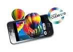 Samsung i9003 Galaxy SL Samsung i9003 Galaxy SL