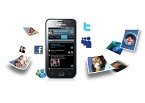 Samsung i9003 Galaxy SL Samsung i9003 Galaxy SL