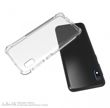 Samsung Galaxy A10e w pokrowcach Samsung Galaxy A10e w pokrowcach