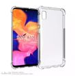 Samsung Galaxy A10e w pokrowcach Samsung Galaxy A10e w pokrowcach