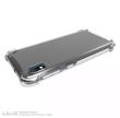 Samsung Galaxy A10e w pokrowcach Samsung Galaxy A10e w pokrowcach
