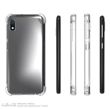 Samsung Galaxy A10e w pokrowcach Samsung Galaxy A10e w pokrowcach