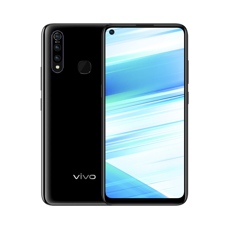Vivo Z5X