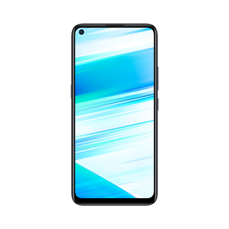 Vivo Z5X