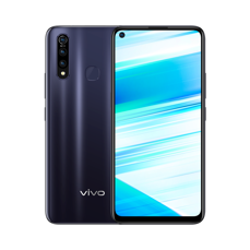 Vivo Z5X
