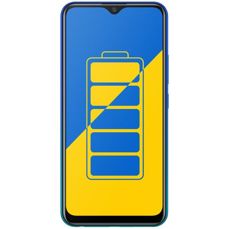 Vivo Y15