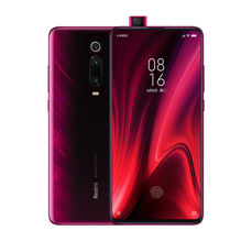 Redmi K20 Pro
