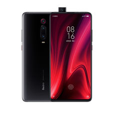 Redmi K20 Pro