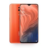 Oppo Reno Z
