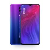 Oppo Reno Z