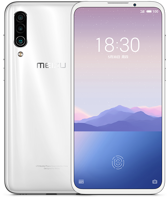 Meizu 16Xs