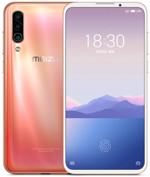 Meizu 16Xs