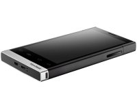 Viewsonic ViewPad 4