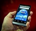 Viewsonic ViewPad 4