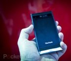Viewsonic ViewPad 4