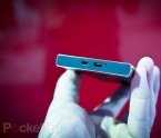 Viewsonic ViewPad 4