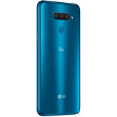 LG Q60 LG Q60