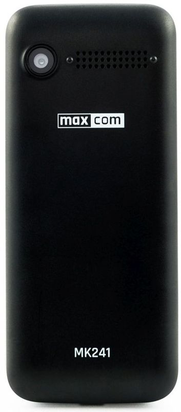 MaxCom MK241