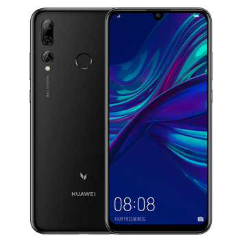 Huawei Maimang 8 Huawei Maimang 8