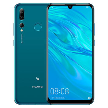 Huawei Maimang 8 Huawei Maimang 8
