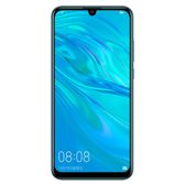 Huawei Maimang 8 Huawei Maimang 8