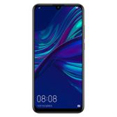 Huawei Maimang 8 Huawei Maimang 8