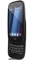 HP Palm Pre3