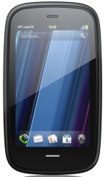 HP Palm Pre3