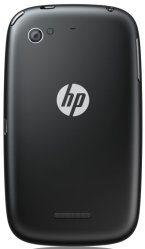 HP Palm Pre3