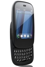 HP Palm Veer