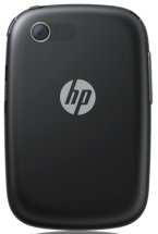 HP Palm Veer