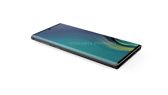 Samsung Galaxy Note10 