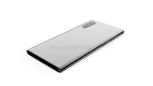 Samsung Galaxy Note10 