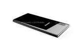 Samsung Galaxy Note10 