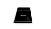 Samsung Galaxy Note10 