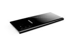 Samsung Galaxy Note10 