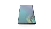 Samsung Galaxy Note10 