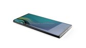 Samsung Galaxy Note10 