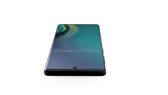 Samsung Galaxy Note10 