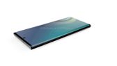 Samsung Galaxy Note10 