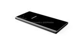 Samsung Galaxy Note10 