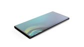 Samsung Galaxy Note10 