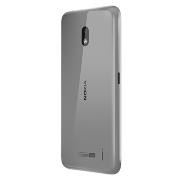 Nokia 2.2