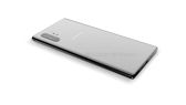 Samsung Galaxy Note10 Pro